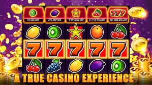 32win34 chơi có trách nhiệm và bảo mật