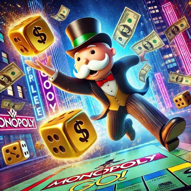 32win34 Game Slot Online jackpot
