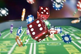 32win34 sảnh bắn cá đổi thưởng