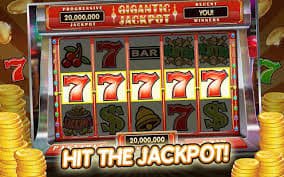 32win34 sportsbook bóng đá Việt Nam