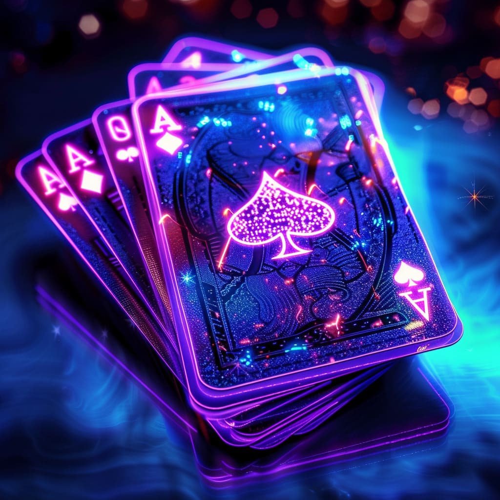 32win34 hướng dẫn chơi slot nhận jackpot