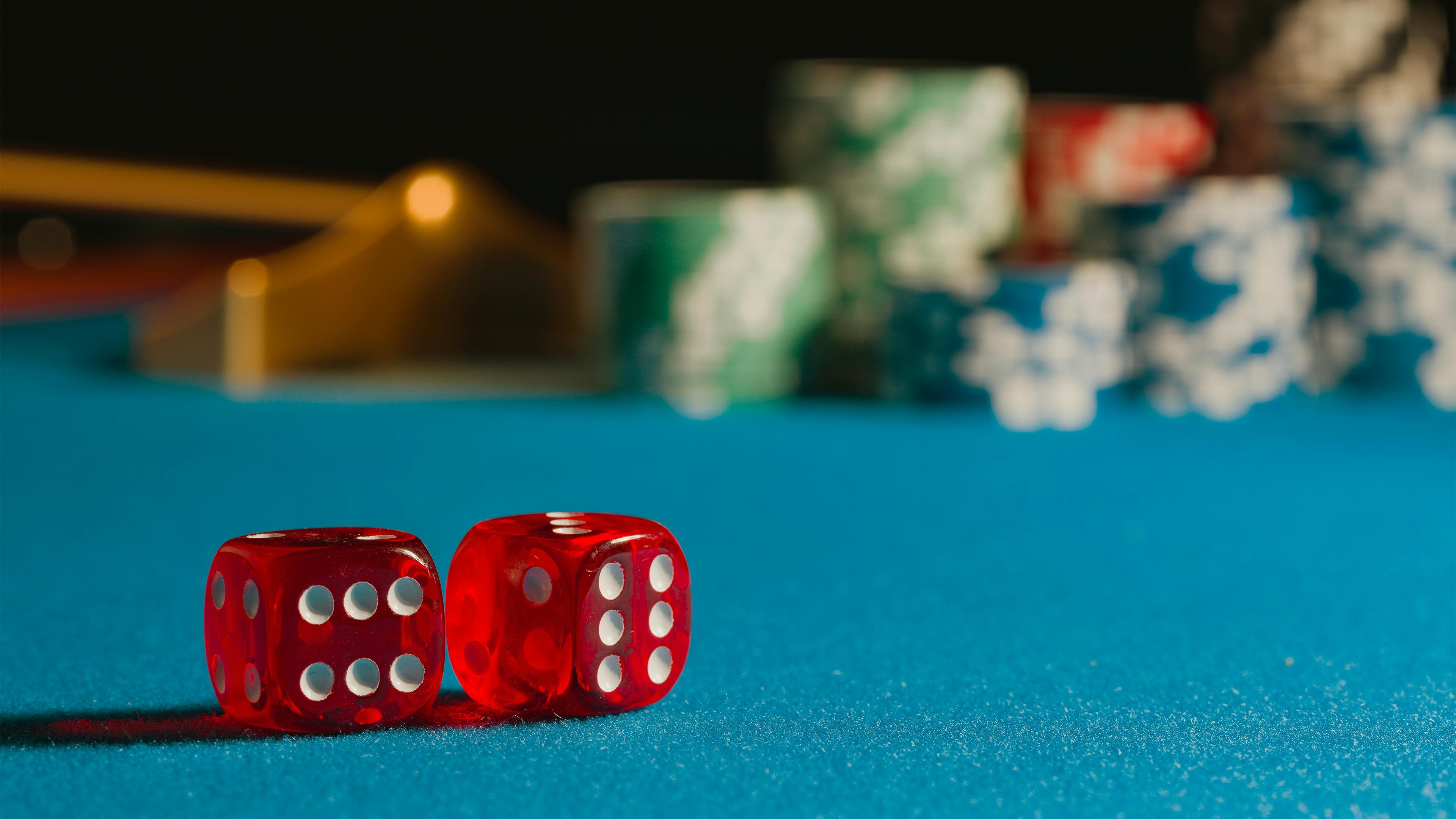 32win34 Slot Online kho game đa dạng