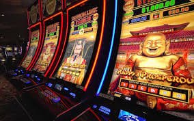 32win34 game slot và bắn cá