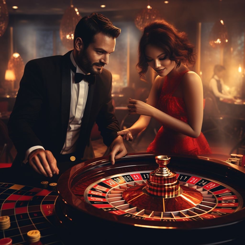 32win34 bingo đổi thưởng online