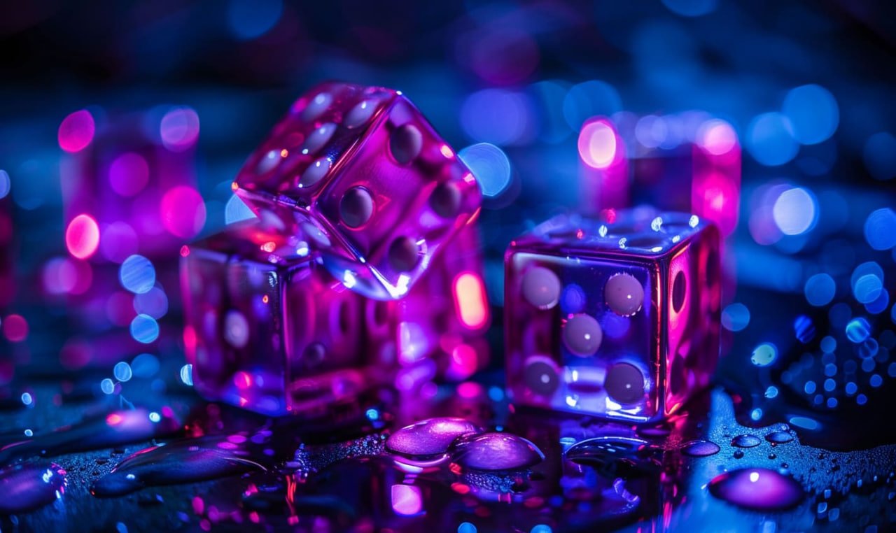 32win34 sân chơi cá cược trực tuyến
