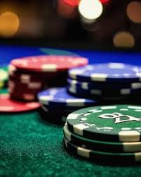 32win34 VIP thành viên ưu tú