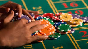 32win34 rút tiền nhanh an toàn
