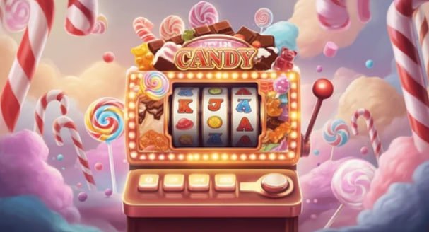 32win34 bingo jackpot đổi thưởng VND