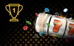 32win34 phòng bingo trực tuyến Việt Nam