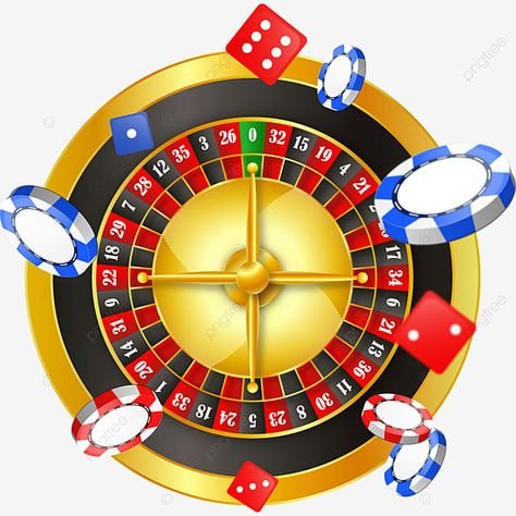 32win34 rút tiền an toàn bảo mật