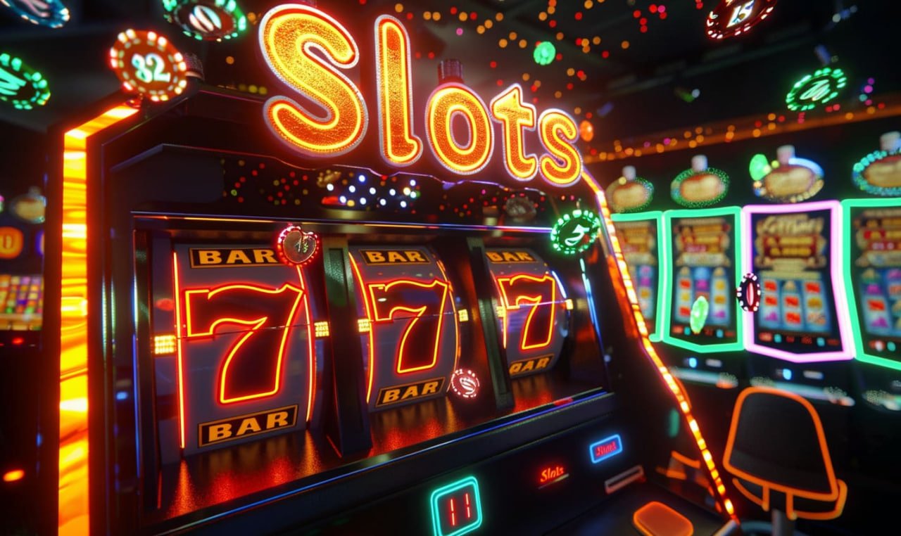 32win34 luật chơi bingo trực tuyến