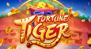 32win34 hướng dẫn nạp tiền và đăng ký