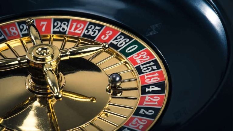32win34 hướng dẫn bắn cá đổi thưởng