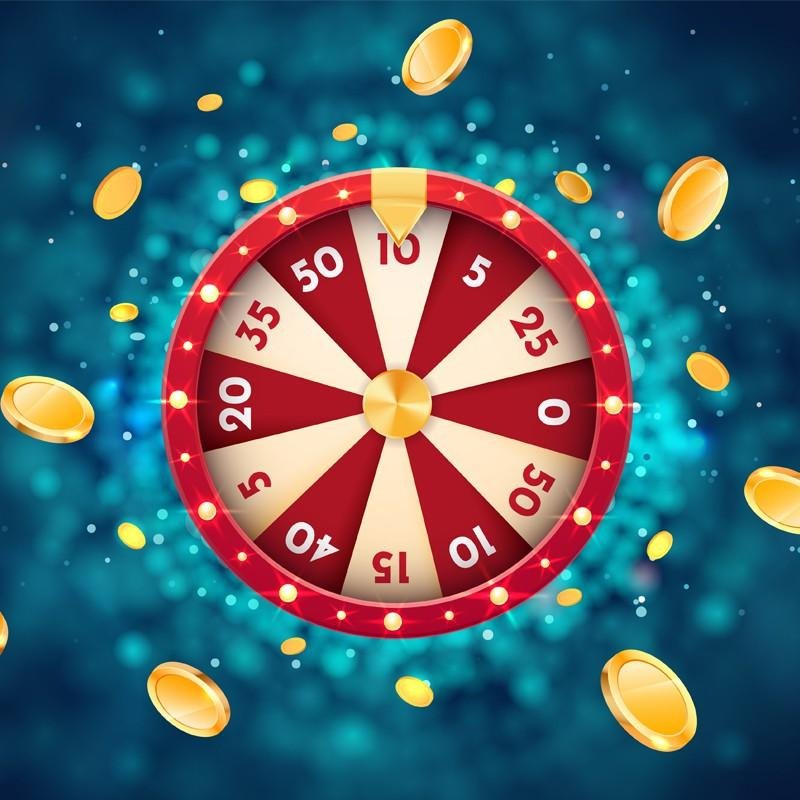 32win34 bắn cá đổi thưởng