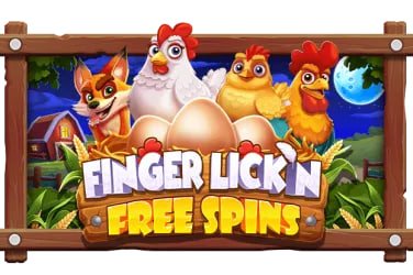 32win34 nhà cung cấp slot uy tín