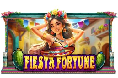 32win34 hướng dẫn rút tiền chi tiết