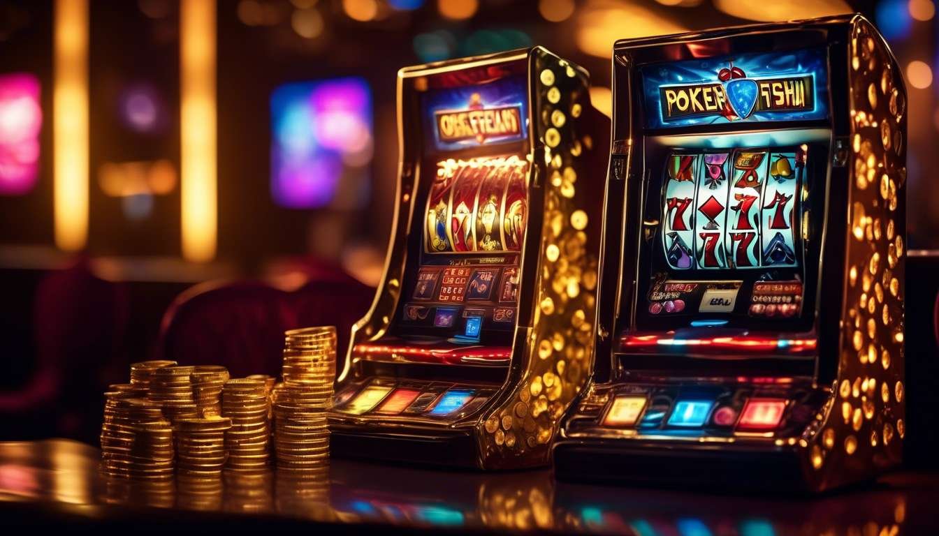32win34 VIP quyền lợi đặc quyền