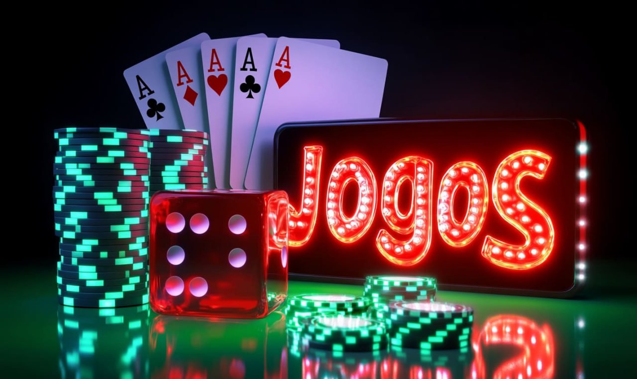32win34 chương trình VIP cao cấp