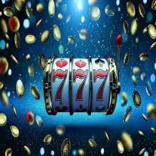 32win34 VIP ưu đãi thành viên cao cấp Việt Nam