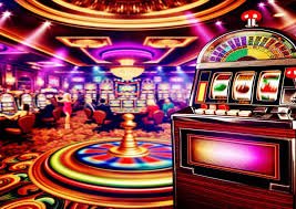 32win34 chương trình VIP và ưu đãi thành viên