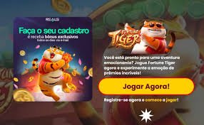 32win34 phương thức rút tiền VND