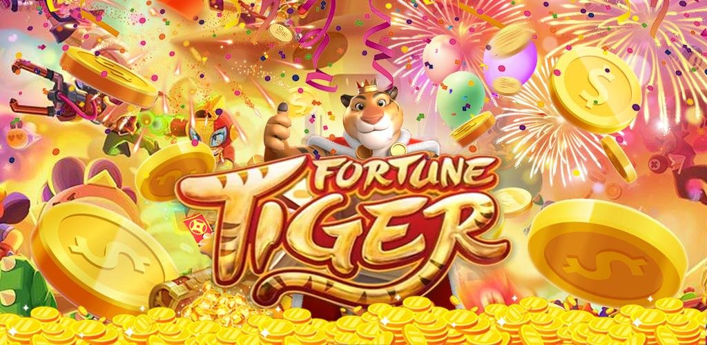 32win34 game bắn cá đổi thưởng VND